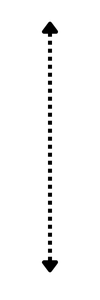 100x300 png elements /3.png 100x300 png elements /3.png